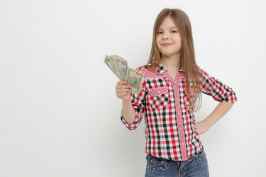 Similar image 11127957