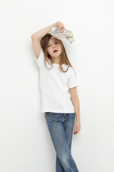 Similar image 11127959