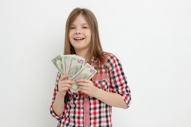 Similar image 11127961