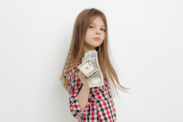 Similar image 11127963