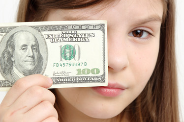 Similar image 11128045