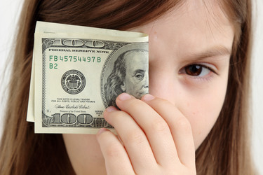 Similar image 11128222