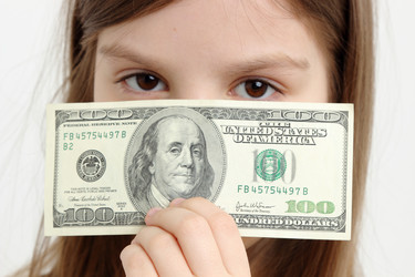 Similar image 11128225