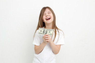 Similar image 11128230