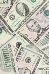 Similar image 11128804