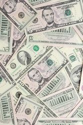 Similar image 11128810