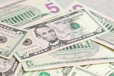 Similar image 11128858