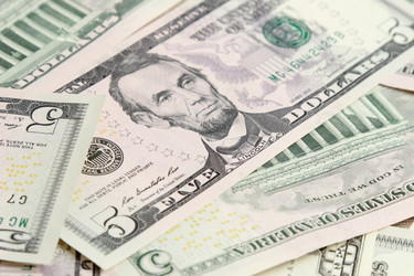 Similar image 11128903