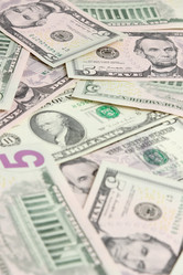 Similar image 11129280