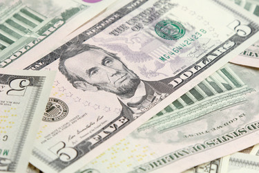 Similar image 11129282