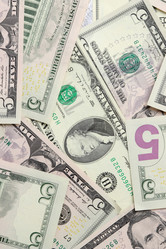 Similar image 11129331