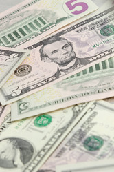 Similar image 11129636