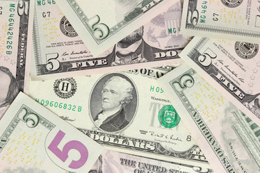 Similar image 11129638