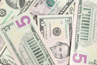 Similar image 11129820