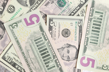 Similar image 11129822