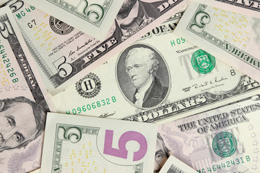 Similar image 11129825