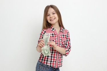 Similar image 11129950