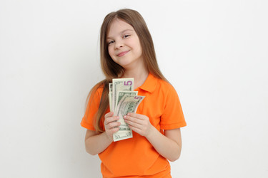 Similar image 11130123