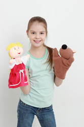 Similar image 11138646