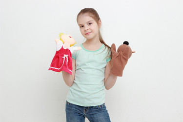 Similar image 11138647