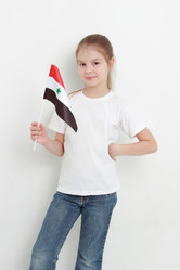 Similar image 11138649