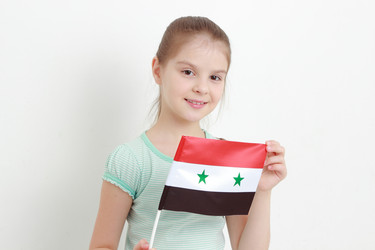 Similar image 11138666