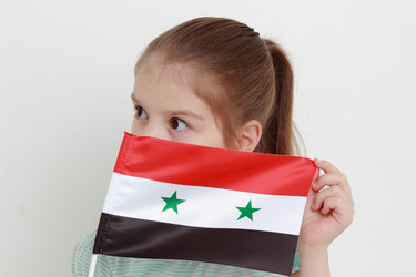 Similar image 11138688