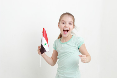 Similar image 11138689