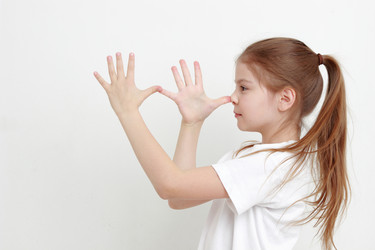 Similar image 11138690