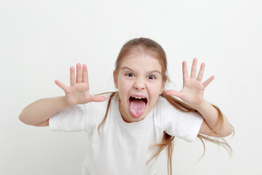 Similar image 11138691