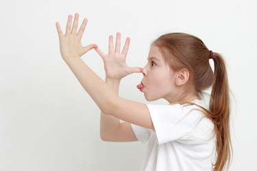 Similar image 11138692