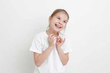 Similar image 11138694