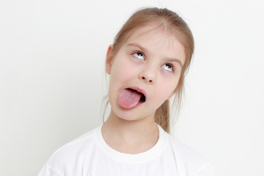 Similar image 11138695