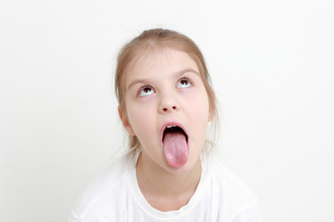 Similar image 11138696