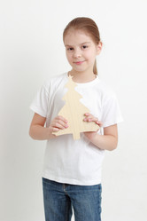 Similar image 11138707