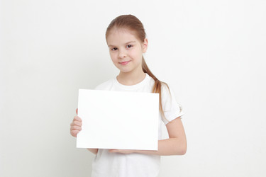 Similar image 11138712