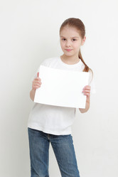 Similar image 11138714