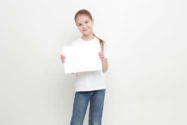 Similar image 11138715