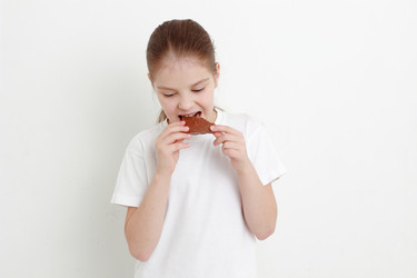 Similar image 11138717