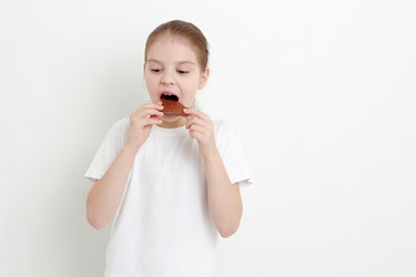 Similar image 11138718