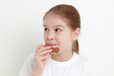 Similar image 11138719