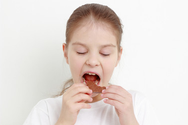 Similar image 11138720