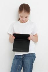 Similar image 11138721