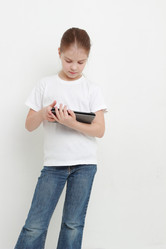 Similar image 11138723