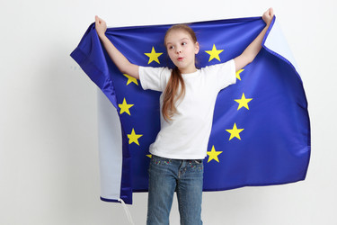 Similar image 11138479