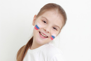 Similar image 11124249