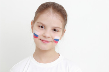 Similar image 11124252