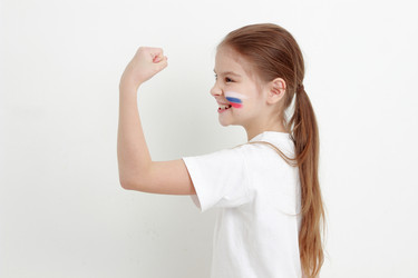 Similar image 11124363