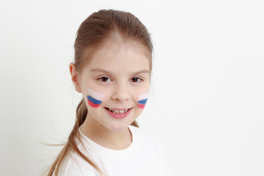 Similar image 11124365