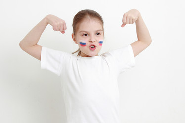 Similar image 11124543